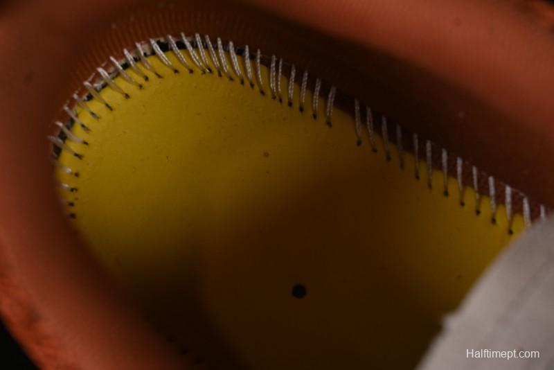 Keen Jasper Rocks SP Urban Series Retro Low-Top Flat Camping Hiking Mountaineering Training Shoes - 1028861Baked Clay