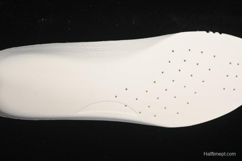 HOKA ONE ONE Rincon 4 Lightweight Breathable Knit Running Shoes - 1155130 ECC