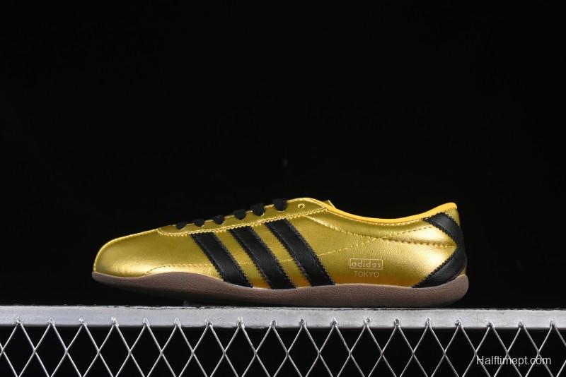 Adidas Tokyo W Classic Comfort Non-Slip Casual Sneakers - JQ2156