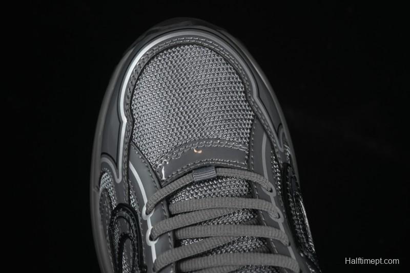 Dior B30 CD Sneakers - AJE5