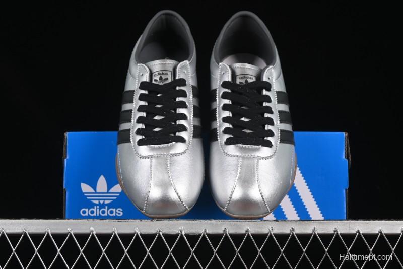 Adidas Tokyo W Classic Comfort Non-Slip Casual Sneakers - JQ3024