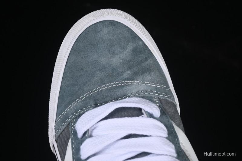 Vans Knu Skool Low-Top Retro Chunky Sneakers - VN0009QC6BT