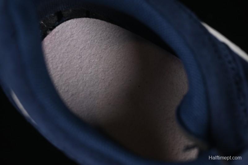 Puma Speedcat Low-Top Lifestyle Sneakers - 403589-05