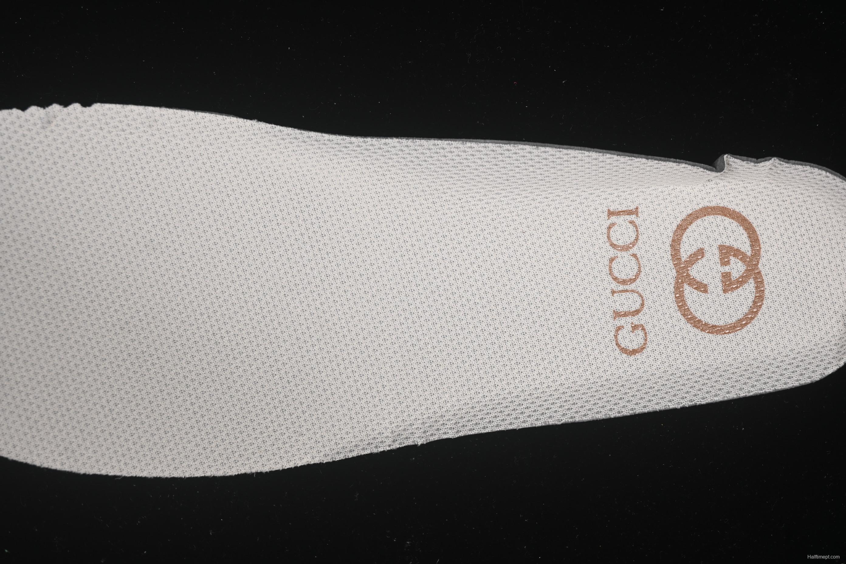 Nike Air Force 1'07 Low Casual Sneakers with McDonald's Collaboration Design - BD0077-111