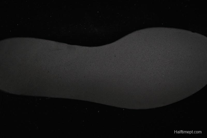 Adidas Adizero Evo SL Lightweight Breathable Cushioned Running Shoes - JR3419