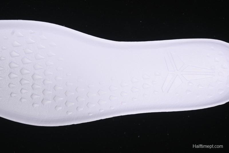 Nike Kobe 8 "What The" Protro Retro 2025 Year of the Snake Limited Edition Men's Basketball Shoes - HM9621-900