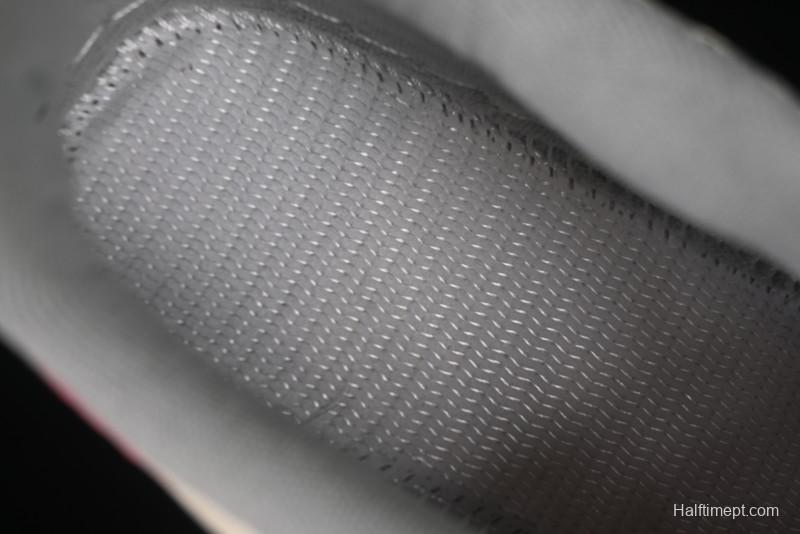 Nike Air Force 1'07 Low Snake Year Themed Casual Sneakers with Full-Length Air Cushion - DX2678-100