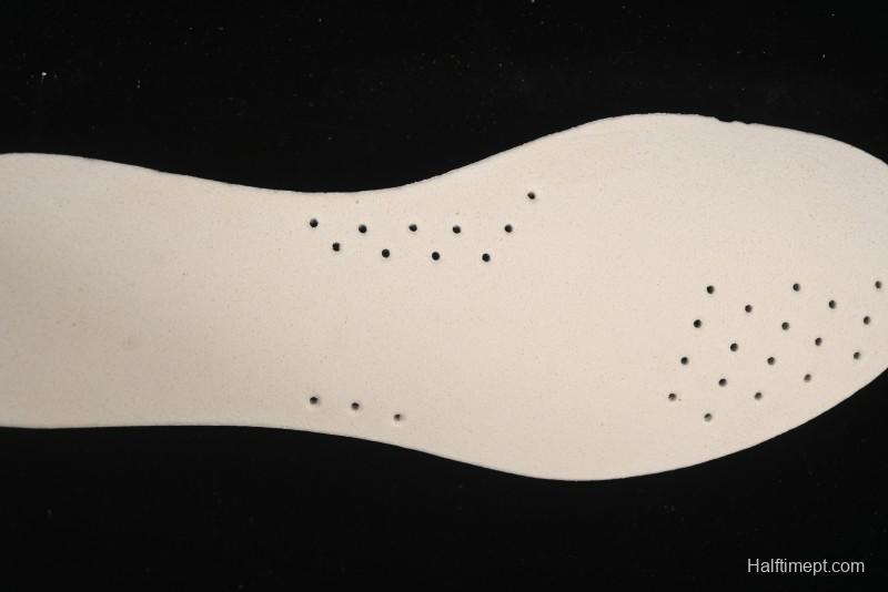 Adidas Adizero Adios 4 Running Shoes Lightweight Breathable Low-Top - JQ1571