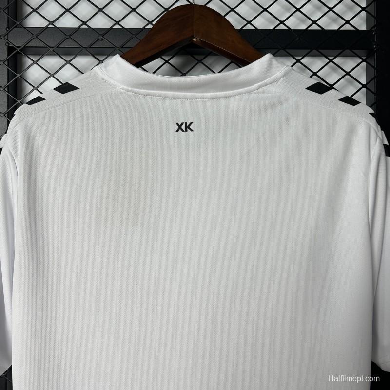 25/26 Real Betis Special Edition