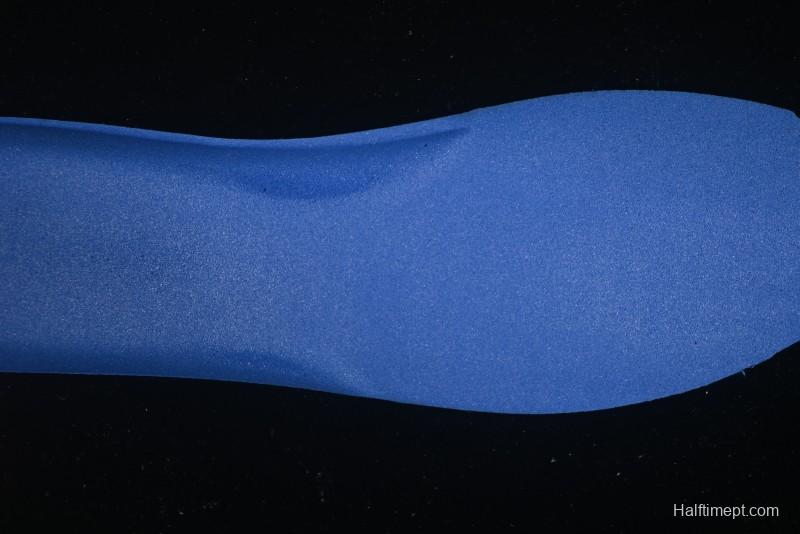 ECCO AT.KOLLEKTIVE Unisex Slip-On Kangaroo Leather Casual Shoes with Norwegian Welt Construction - 63673101002