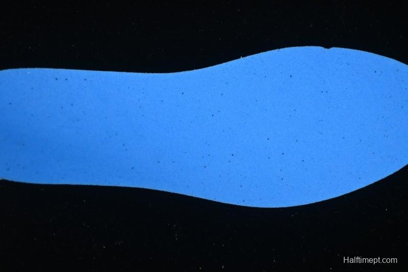 New Balance MS327 Series Retro Casual Running Shoes - U327WRJ