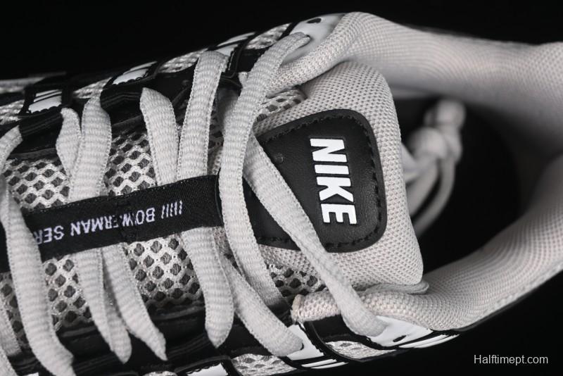 Nike P-6000 Prm Retro Casual Athletic Dad Shoes - HJ3488-002