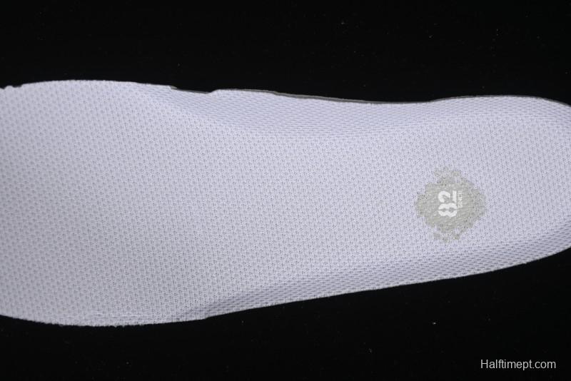 Nike Air Force 1'07 Low Blue Planet Casual Sneakers with Full-Length Air Cushion - ZH0316-079