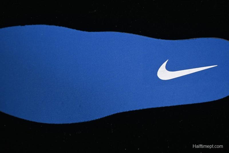 Nike Zoom Vomero 5 Retro Marathon Running Shoes with Thick Sole and Cushioning - HV4294-009