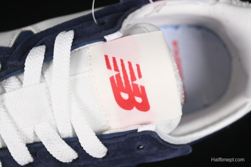 New Balance MS327 Series Retro Casual Running Shoes - U327WRJ