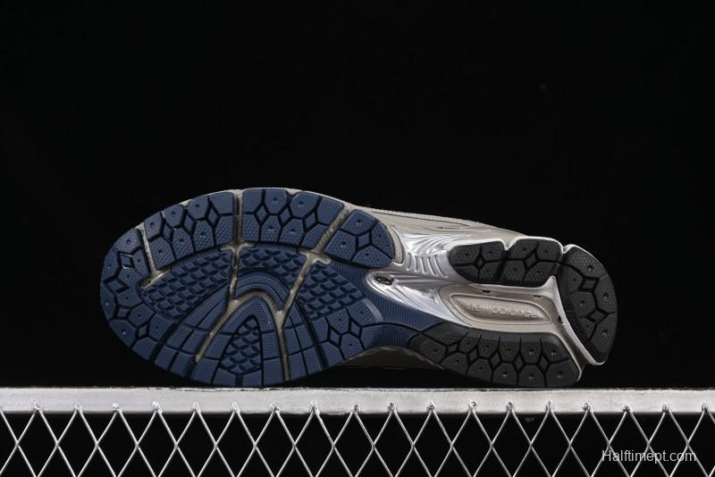 New Balance 1906 Series Retro Dad Style Casual Running Shoes - M1906RB