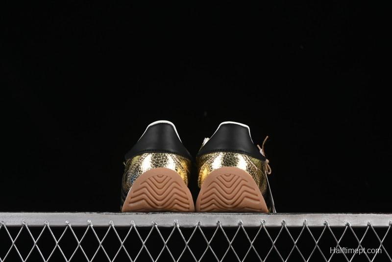 Adidas Originals Country JQ5110 Casual Fashion Sneakers - JQ5110