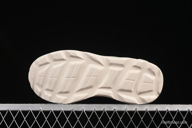 New Balance Breeze Mary Jane Low Top Casual Lifestyle Shoes - SD2202WH