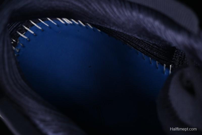 Asics Gel-Nimbus 27 Retro Breathable Casual Shoes with Cushioning for Men - 1011B956-500