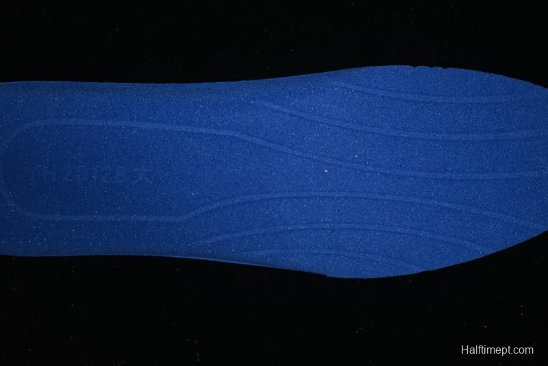 ECCO Men's Casual Series Fashion Sneakers with Shock-Absorbing Sole - 63082901001