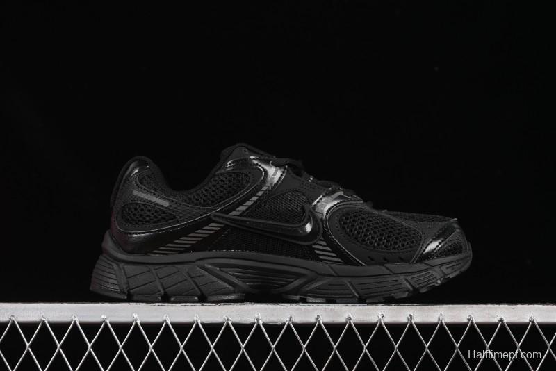 Nike V5 RNR Millennium Classic Retro Running Shoes with Foam Midsole - HJ5228-001