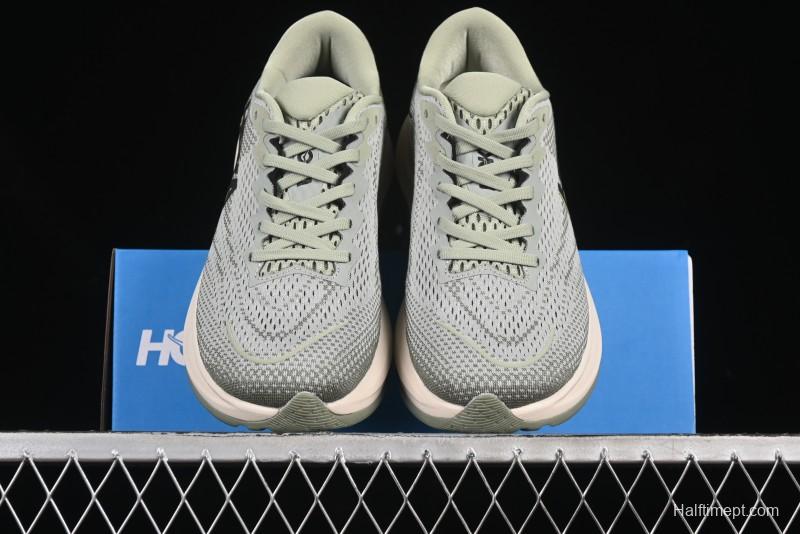 HOKA ONE ONE Rincon 4 Lightweight Breathable Running Shoes - 1155130 FLY