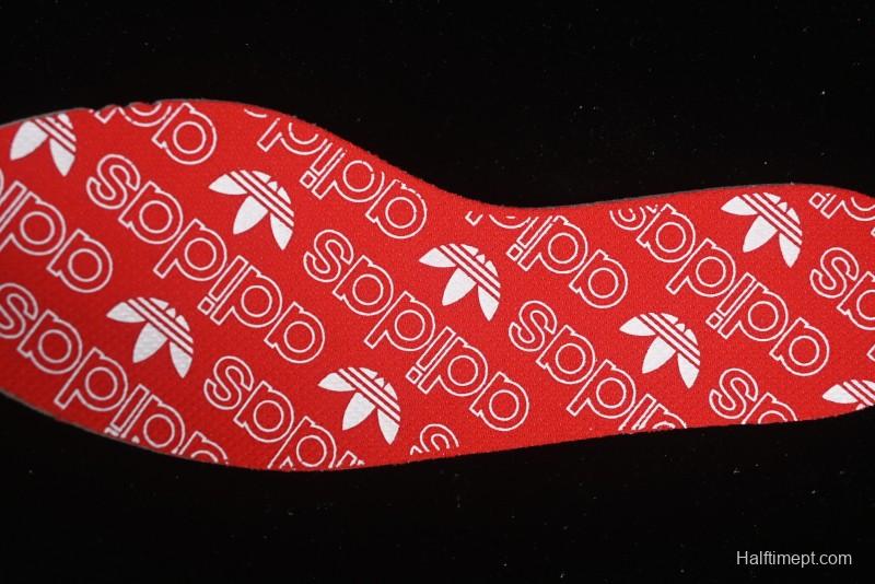 Adidas Originals SL 72 OG Retro Running Shoes - JI2746