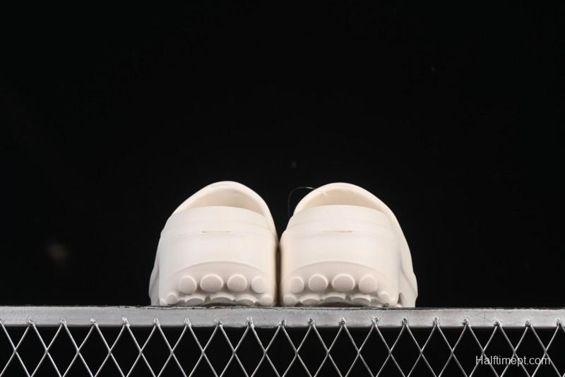 Adidas Adifom Stan Smith Mule Chef Slides - JI2765