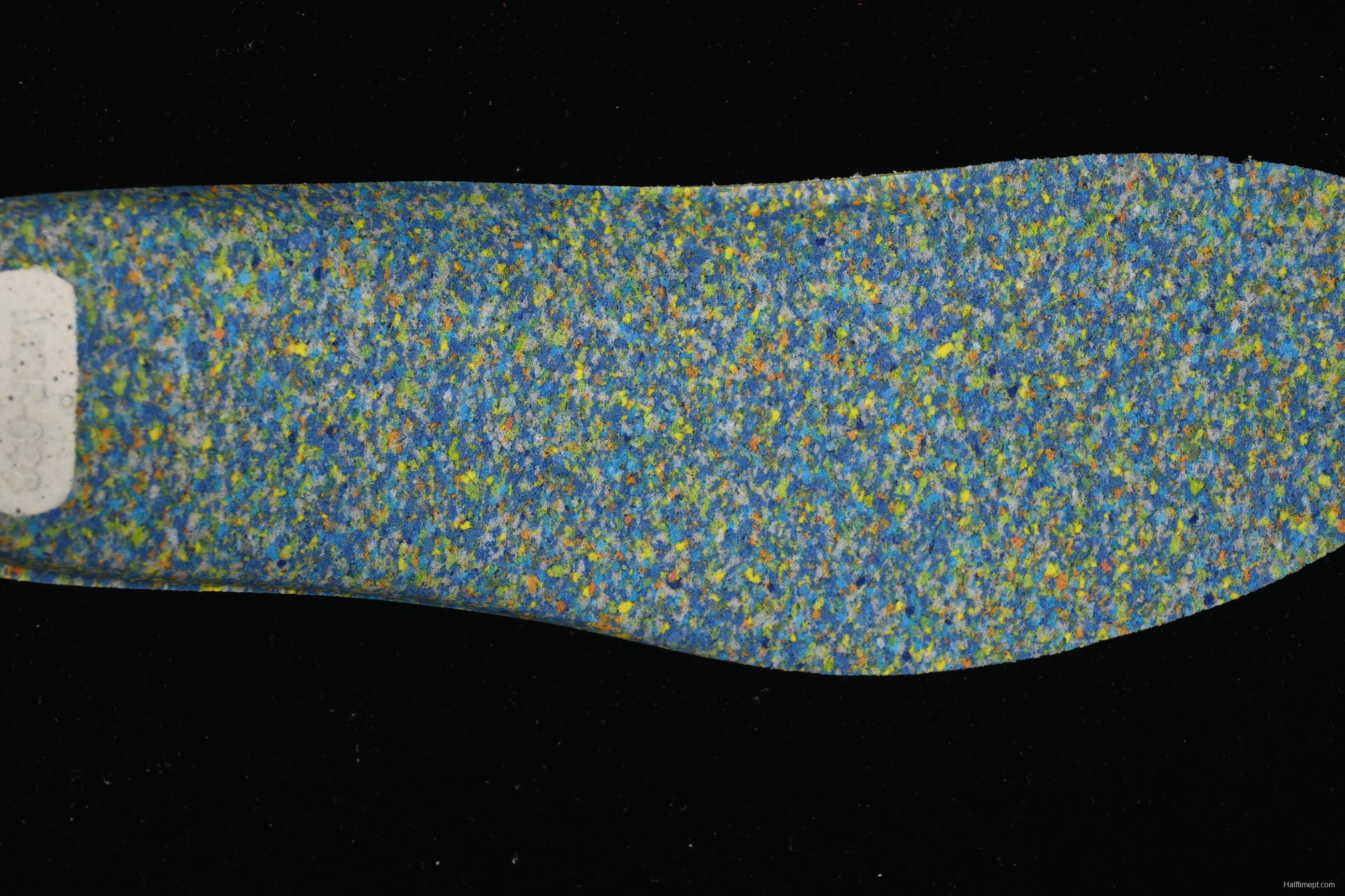 Puma Speedcat The Open Product Low-Top Lifestyle Sneakers - 398846-09