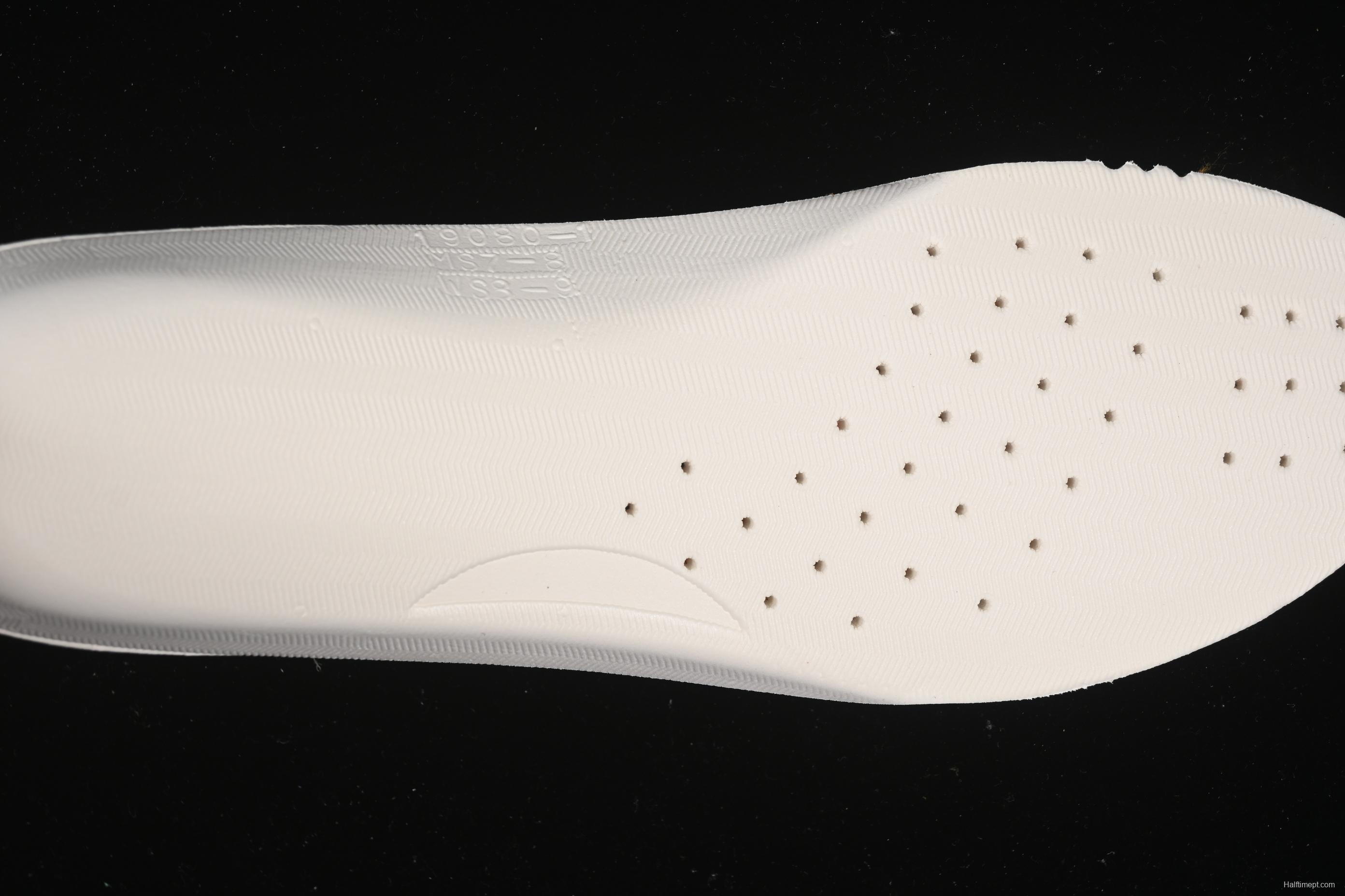 HOKA ONE ONE Rincon 4 Lightweight Breathable Running Shoes - 1155130 DLN