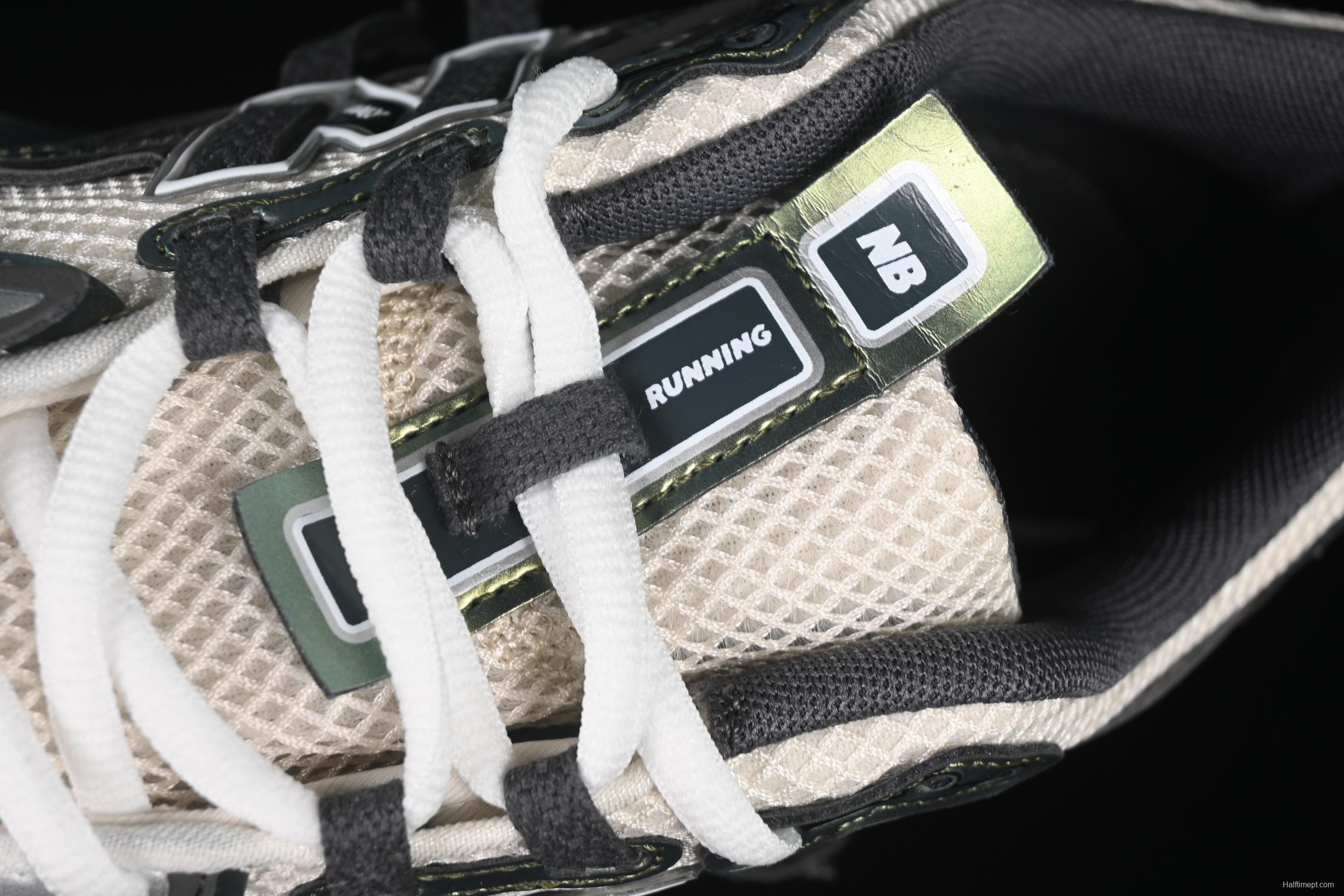 New Balance 1906 Series Retro Dad Style Casual Running Shoes - U1906ANC