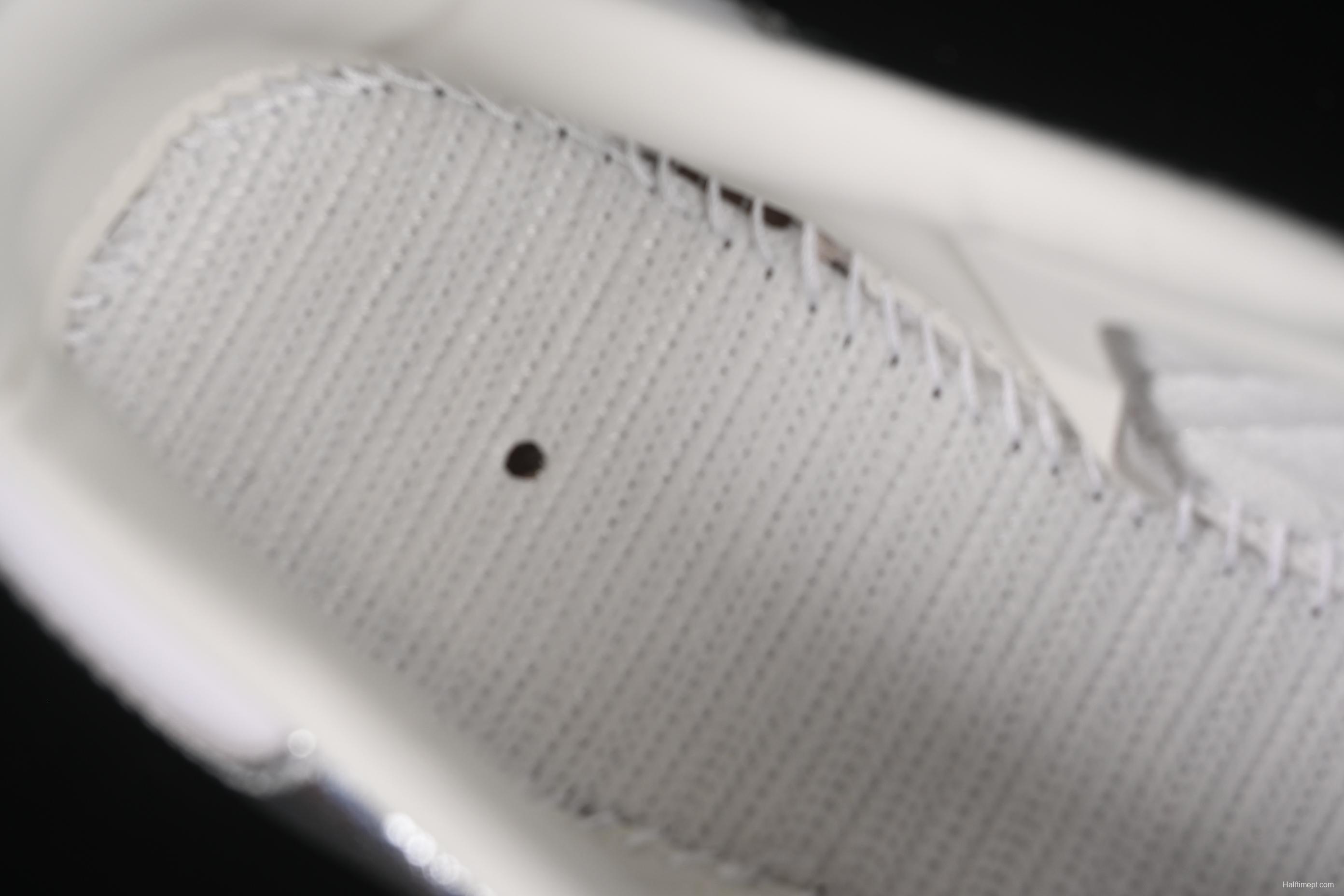 Adidas Samba OG Junior Casual Sneakers - JR0035