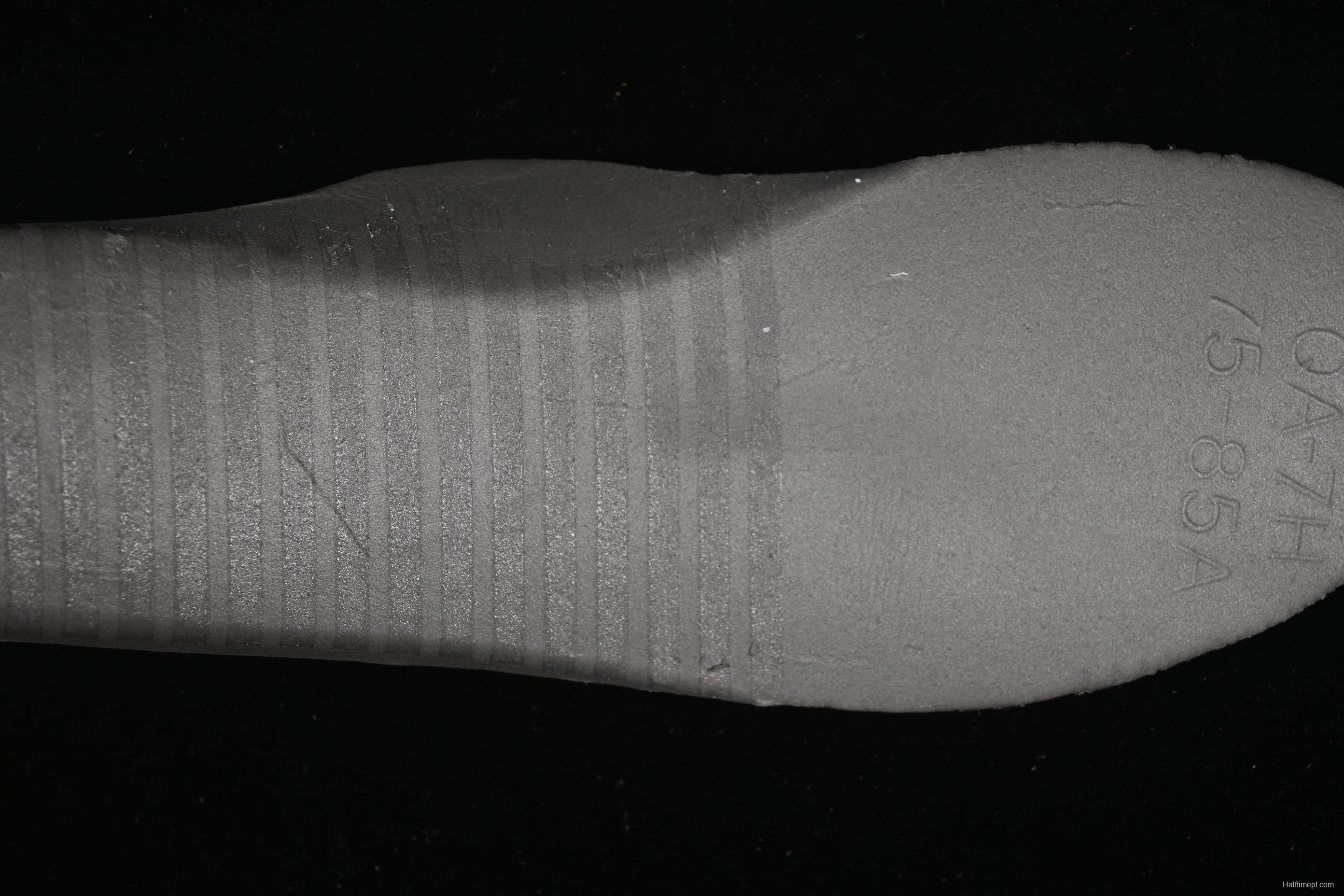 Nike Air Force 1 '07 Low LV Collaboration White Blue Swoosh Casual Sneakers - LW9279-008