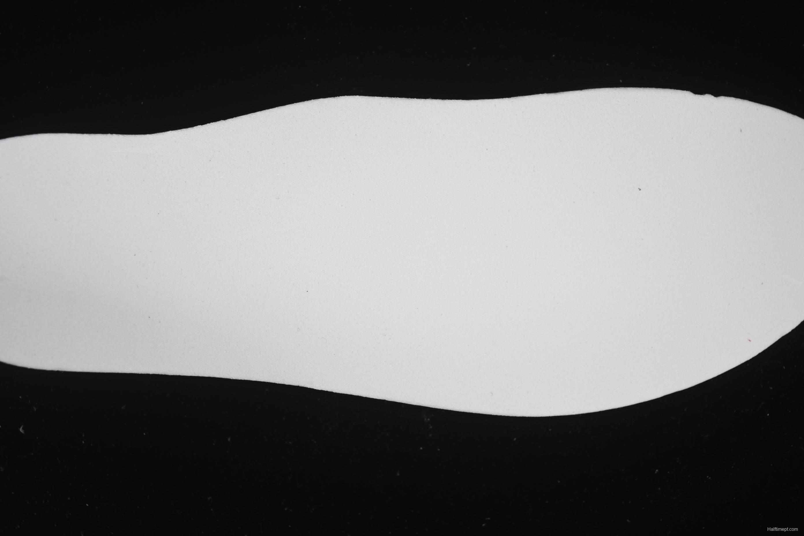 Nike Air Max 90 Retro Running Shoes with Air Cushion Technology - AJ1285-602