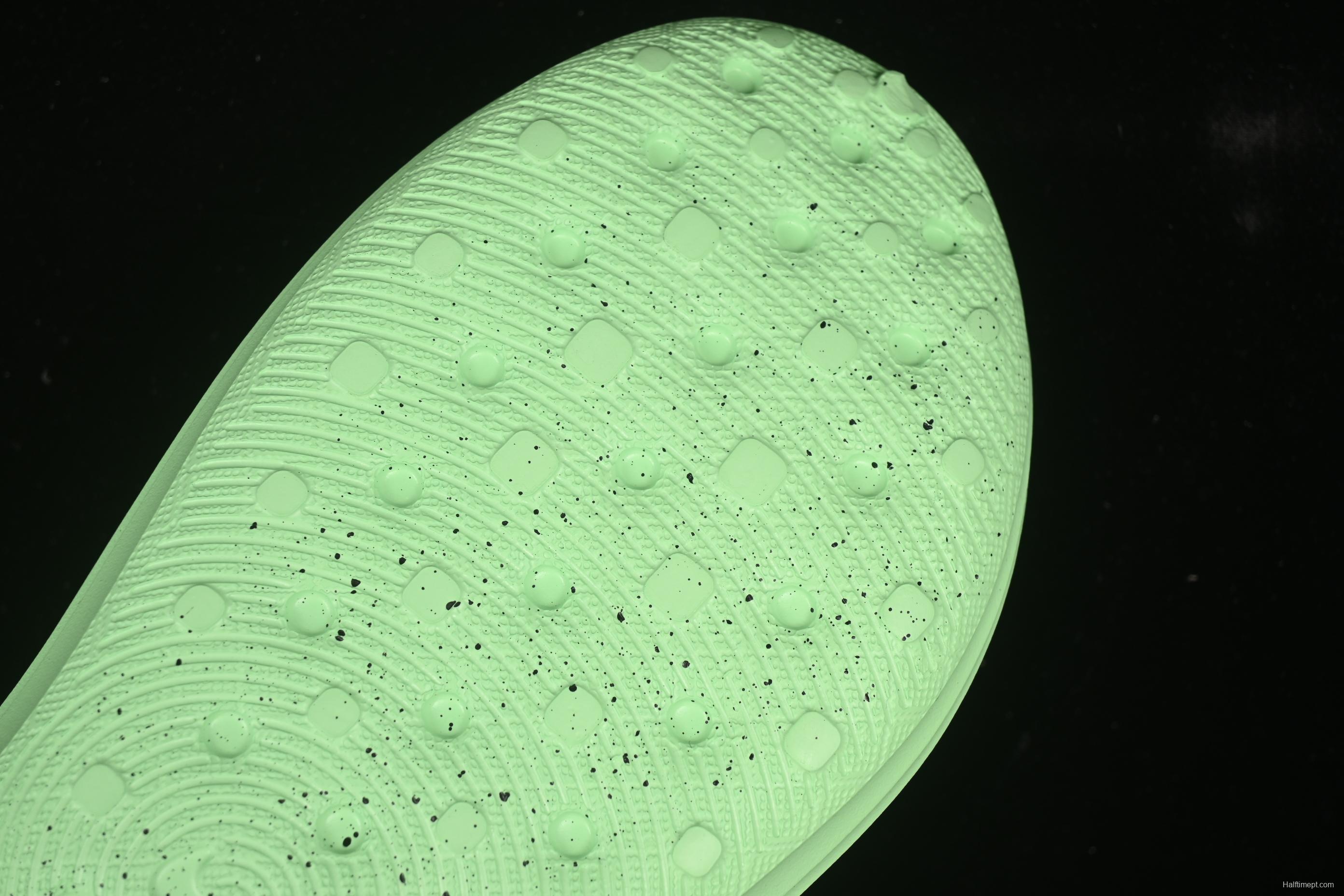 Nike ReactX Rejuven8 Summer Sandals with Soft ReactX Foam for Ultimate Comfort - HV5062-700