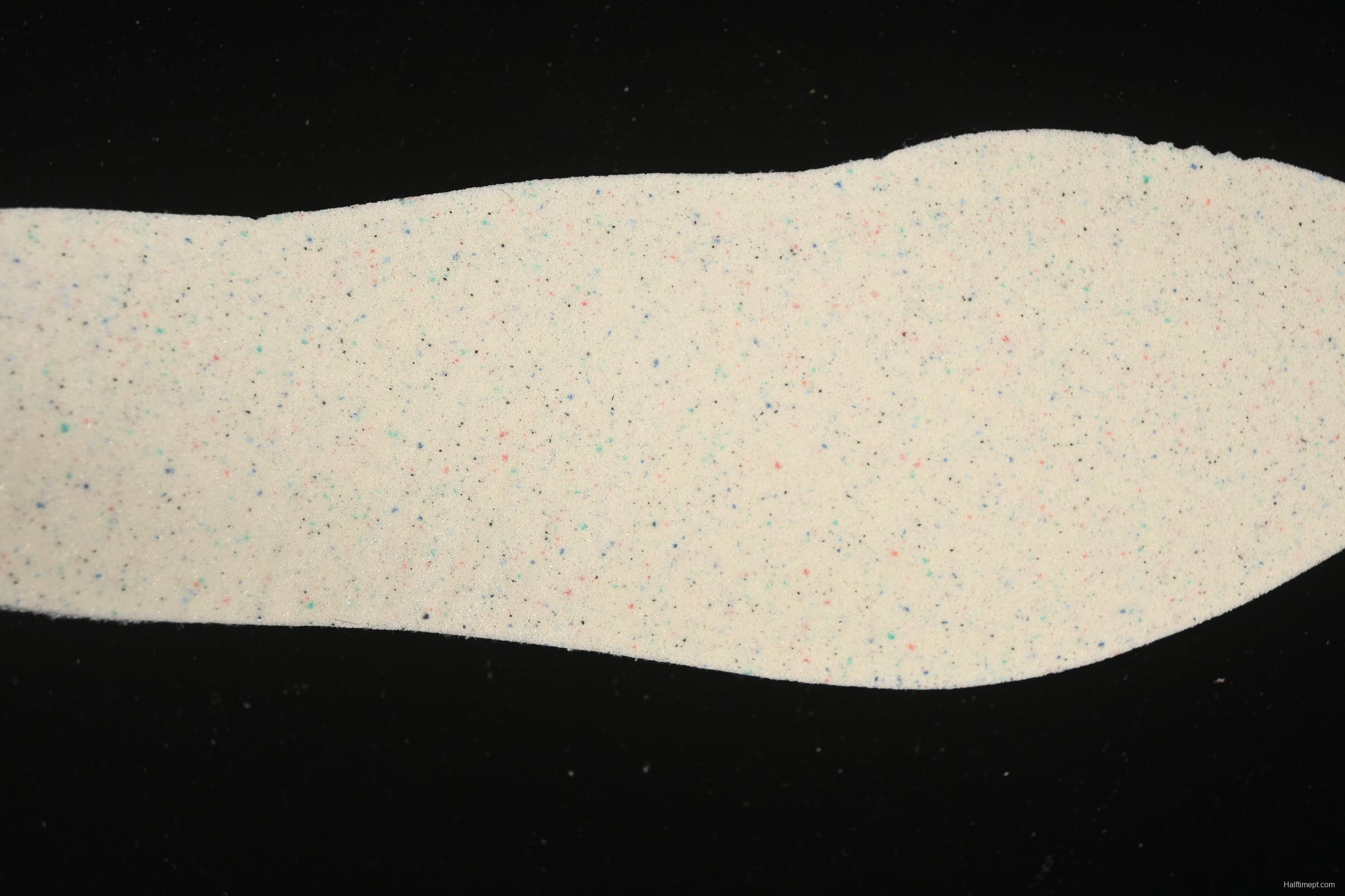 Adidas Samba OG Junior Casual Sneakers - JR0035