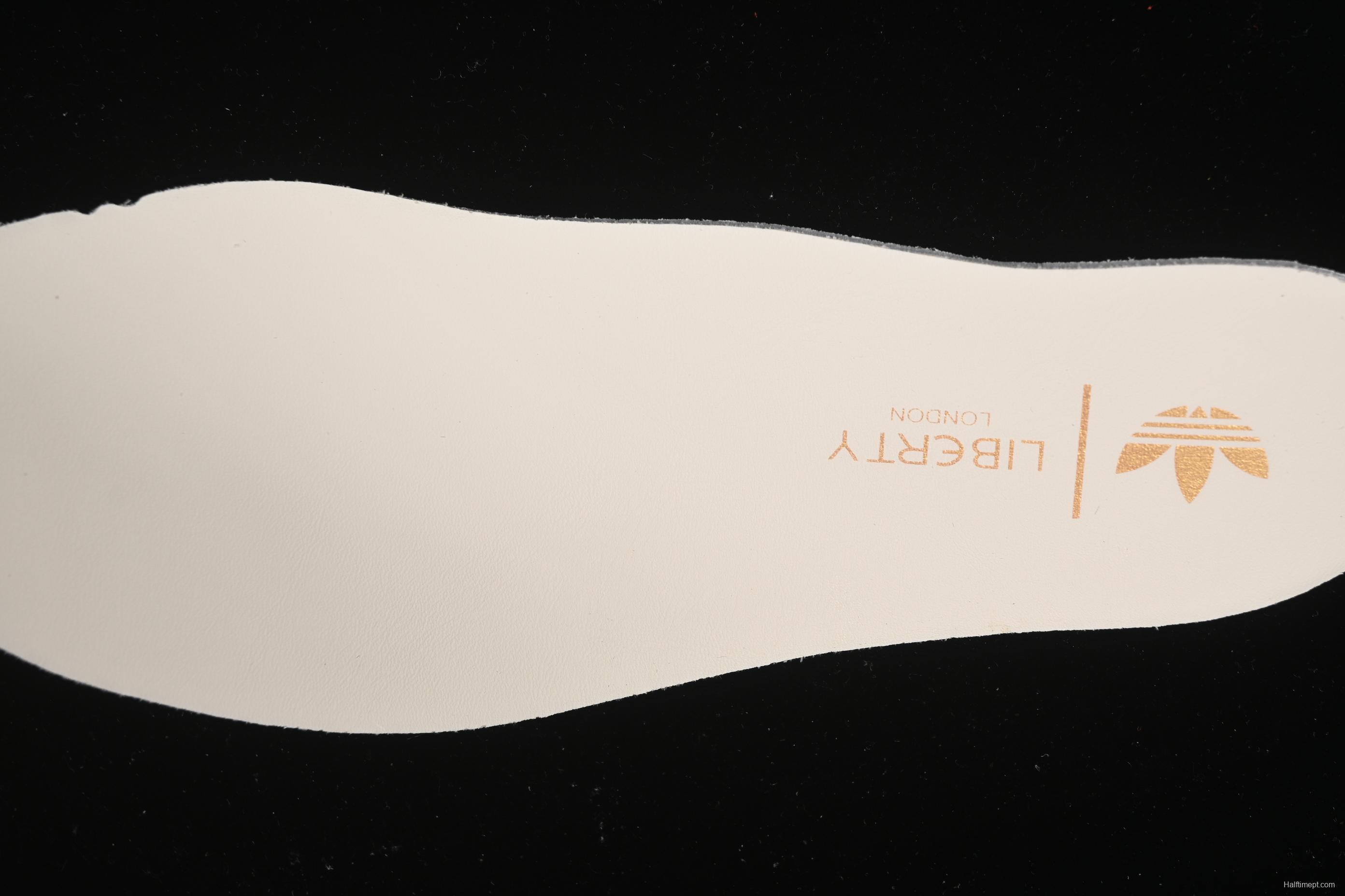 Adidas Originals Gazelle Indoor Retro Casual Sneakers with Anti-Slip and Durable Design - JP5309