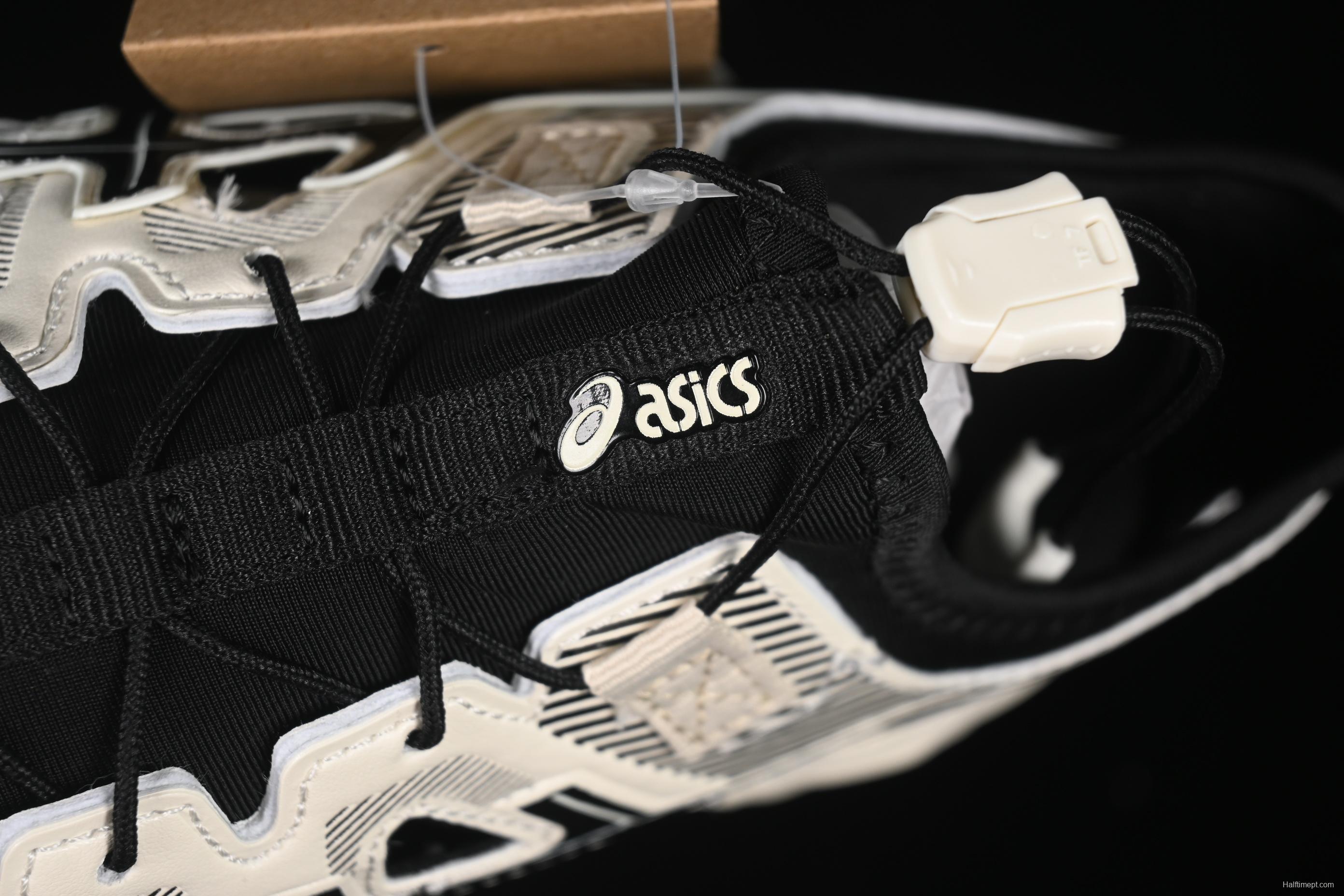 Asics Gel-Sonoma SE Breathable Casual Sandals - 1203A670-201