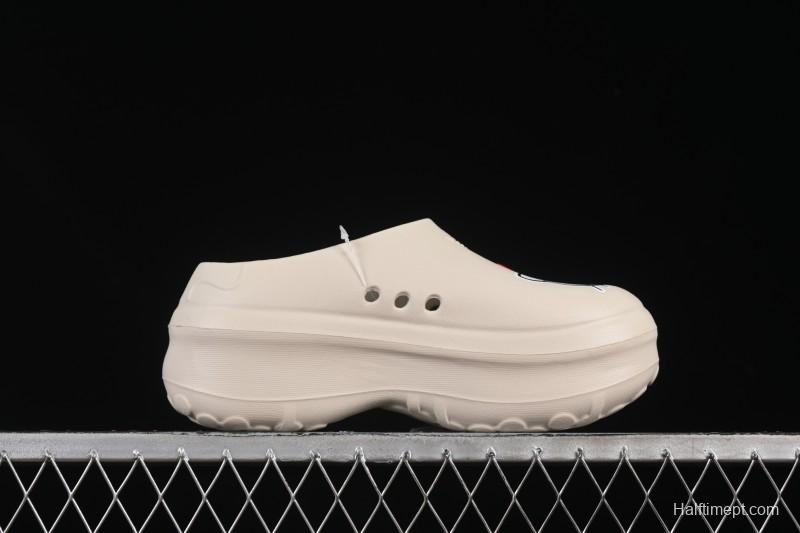 Adidas Hello Kitty Adifom Stan Smith Platform Mule - IE9127