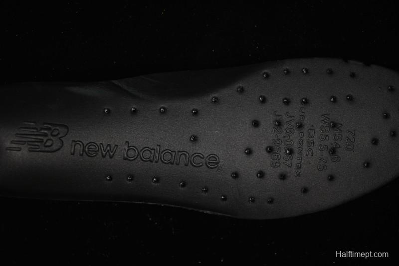 New Balance 2002 Series Retro Casual Running Shoes - M2002RHX