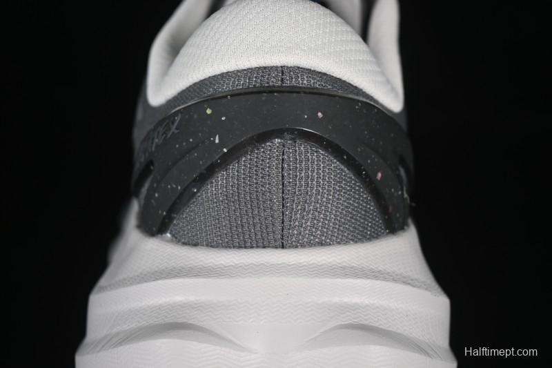 Hoka Mafate Speed X Thick Sole Lightweight Mountain Running Shoes - 1161991 SLTG