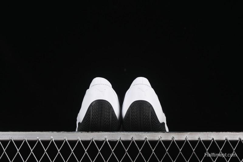 Puma Speedcat Ballet LTH Low-Top Lifestyle Casual Ballet Shoes - 403587-02