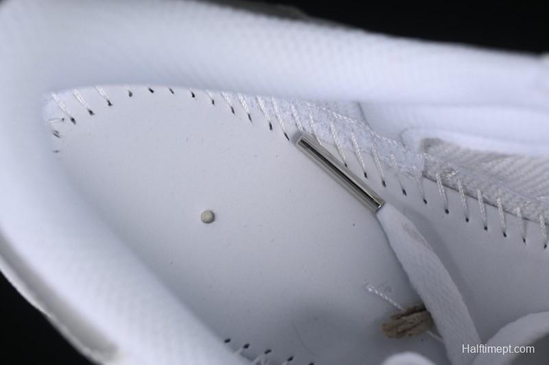 Adidas Superstar Classic Casual Sneakers - JQ8777