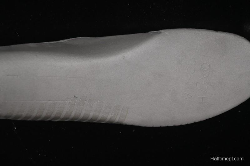 Nike Air Force 1'07 Low North Face Collaboration Dark Blue Sole Casual Sneakers - ZH2598-318