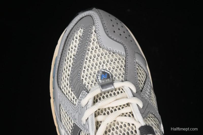 New Balance 1906 Series Retro Dad Style Casual Running Shoes - U1906NA