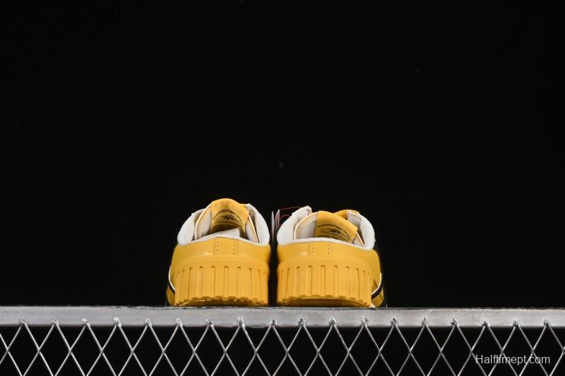 Onitsuka Tiger Mexico 66 Low-Top Casual Slip-On 1183C012-105