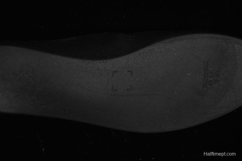 Awake NY Air Jordan 5 Retro Sneakers with Arctic Pink Colorway and Awake NY Logo Mesh - DV4982-600