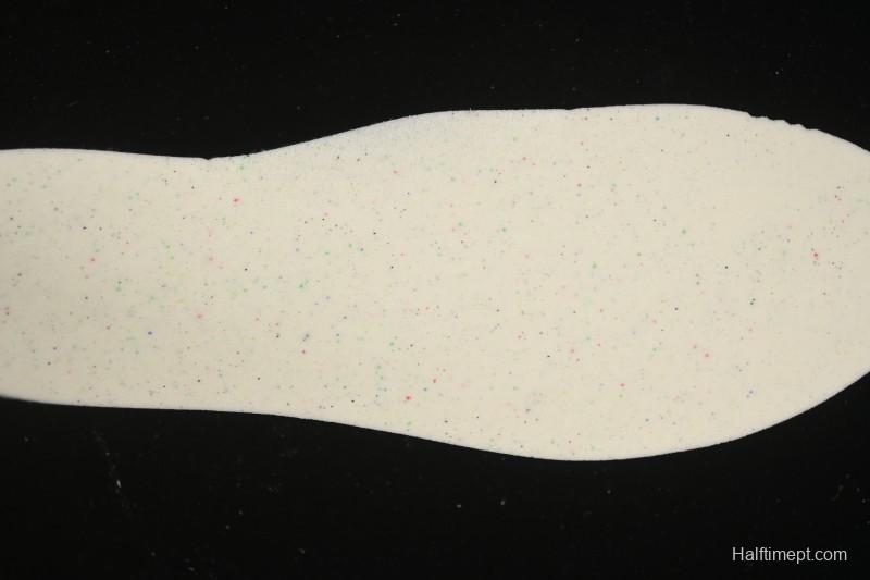 New Balance 9060 Collaborative Retro Casual Running Shoes - U9060JBO