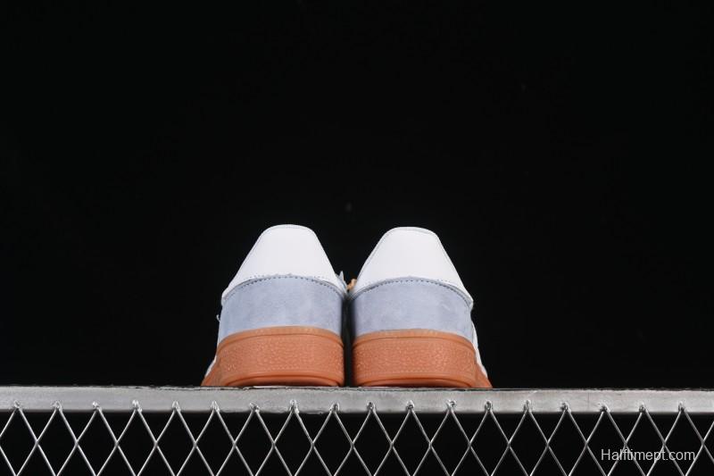 Adidas Handball Spezial Classic Retro Casual Sneakers - JI2656