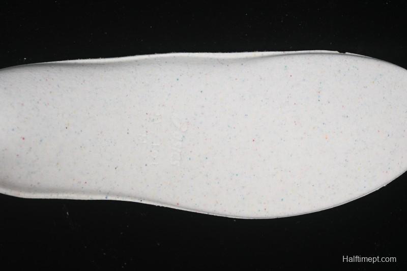 Asics Gel-Nimbus 12.1 Retro Breathable Cushioned Men's Running Shoes - 1203A675-100